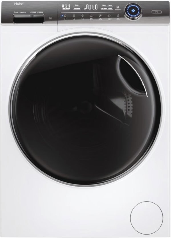 

Стиральная машина Haier I-Pro Seria 7 Plus HW120-B14979EU1