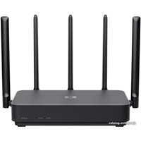 Wi-Fi роутер Xiaomi Mi Router 4 Pro (китайская версия)