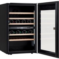 Винный шкаф Hyundai HBWC 0865 DCT в Бресте