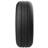 Летние шины Grenlander STRATOUR E1 205/70R15C 106/104R