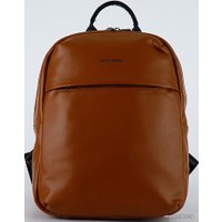 Городской рюкзак David Jones 823-6632-2-CGN