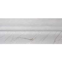 Виниловые обои Victoria Stenova Neva 281574