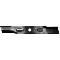 Нож для газонокосилки Champion C5077