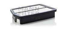 

Воздушный фильтр MANN-filter C2630