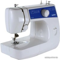 Электромеханическая швейная машина Brother JS-23