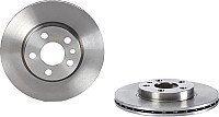 

Brembo 9963134
