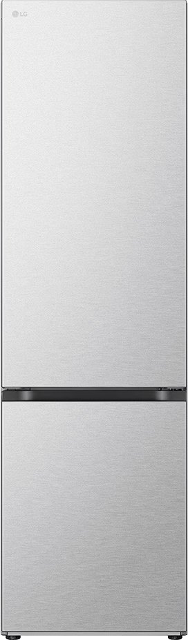 

Холодильник LG DoorCooling+ GBV7280DMB