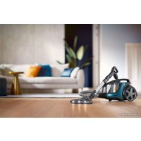 Пылесос Philips XB9185/09