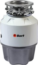 Измельчители пищевых отходов