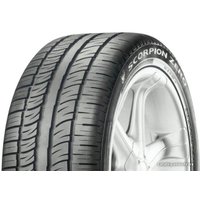 Летние шины Pirelli Scorpion Zero 265/35R22 102W