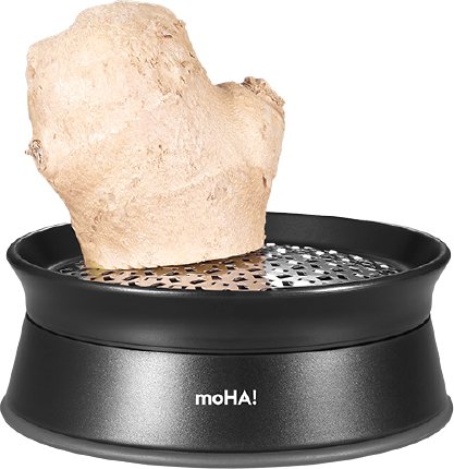 

Терка Moha Ginger 6920009