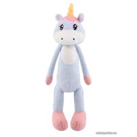 Классическая игрушка Maxitoys Luxury Slim Единорожка MT-MRT012203-33