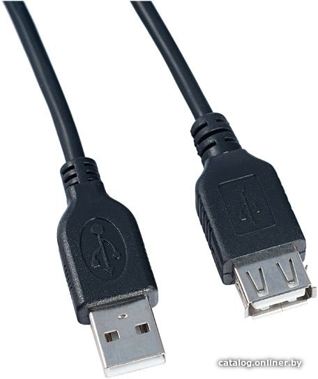 Удлинитель Perfeo U4502