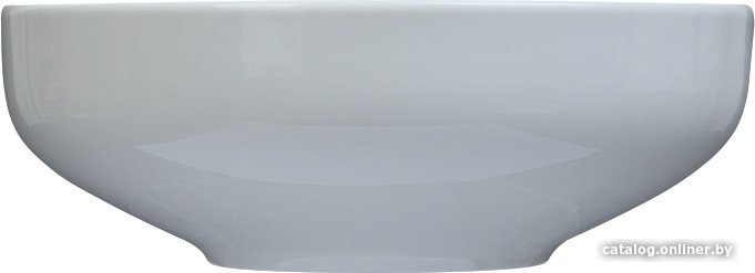 Салатник Corone Rosenthal Hotel LQ-QK15196 фк9208
