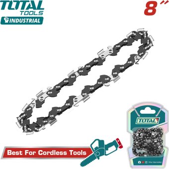 Цепь для пилы Total TGTSC50818