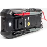 Мультиметр КВТ PROLINE KT 118A 79126 в Пинске