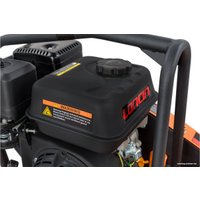 Виброплита Gigant BVP80-L200