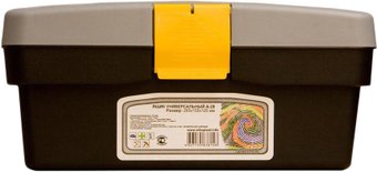 Ящик для инструментов Profbox А-28 [838148]