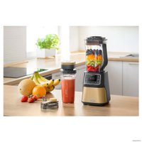 Стационарный блендер Sencor SBU 7677CH