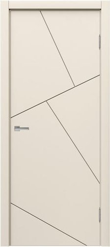 MDF-Techno Stefany 1071 (Ral 1013)