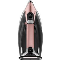 Утюг BEKO SIM 8130 P