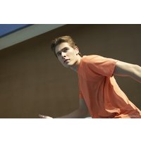 Наушники HONOR Choice Moecen Earbuds X5 (китайская версия)