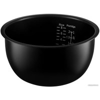 Мультиварка Brayer BR2403