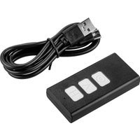 Лазерный нивелир Wortex LX LL 0340-2 1323751