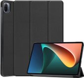 Smart Case для Xiaomi Pad 5 (черный)