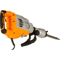 Отбойный молоток Вихрь ОМ-65А (кейс)