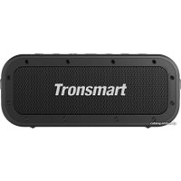 Беспроводная колонка Tronsmart Force X