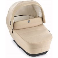 Универсальная коляска CAM Dinamico Smart Duo (2 в 1, 995)