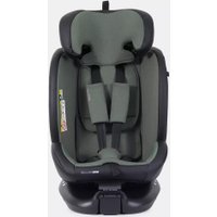 Детское автокресло Rant Skyline Pro YC32 (зеленый)