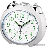 Настенные часы Casio TQ-369-7EF