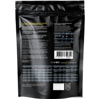 Протеин сывороточный (концентрат) Prime Kraft Whey Protein с витаминами и минералами (900г, клубничный йогурт)