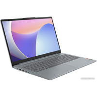 Ноутбук Lenovo IdeaPad Slim 3 15IAH8 83ERA0TRRU в Барановичах