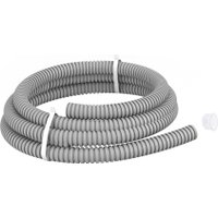 Нагревательный кабель Royal Thermo Doublepower Cable RTDC 2-17-2500 147.1 м. 2500 Вт (комплект)