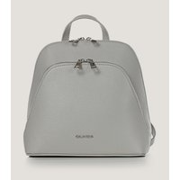 Городской рюкзак Galanteya 50824 25с644к45 (светло-серый)