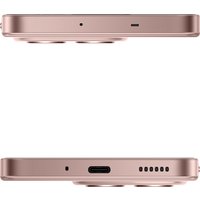 Телефон Tecno Pova 7 5G 8GB/128GB (розовая звездная пыль)