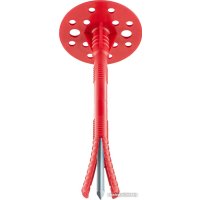 Дюбель для теплоизоляции Tech-Krep IZL-T 10x160 50шт