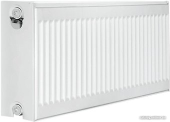 oasipropb22508