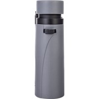 Бинокль Bresser Pirsch ED 8x34 74347