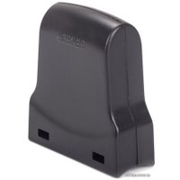 Велокомпьютер Cube RFR CMPT беспроводной 14094 (зеленый)