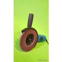 Угловая шлифмашина Shtenli 9565CV