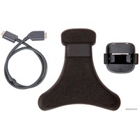 Комплект креплений HTC Vive Pro Wireless Adapter Attachment Kit
