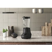 Стационарный блендер Electrolux E6TB1-4GB