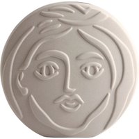 Ваза Merry Bear Home Decor Афродита 30002016