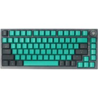 Клавиатура Raskat KM006