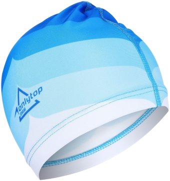 Onlytop Swim 3589393