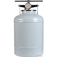 Автоклав Novogas НЗ58.00.00 00001008 (30 л)